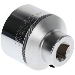 Gedore RED R71006014 vložka pro nástrčný klíč, metrický, palcový , 3/4, 1 ks, 3300507