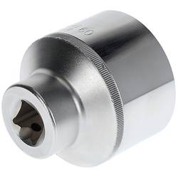 Gedore RED R71006014 vložka pro nástrčný klíč, metrický, palcový , 3/4, 1 ks, 3300507