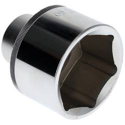 Gedore RED R71006014 vložka pro nástrčný klíč, metrický, palcový , 3/4, 1 ks, 3300507