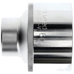 Gedore RED R71006014 vložka pro nástrčný klíč, metrický, palcový , 3/4, 1 ks, 3300507