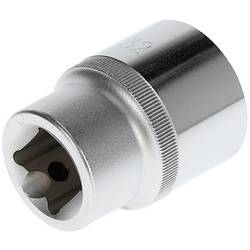 Gedore RED R71003210 vložka pro nástrčný klíč, metrický, palcový , 3/4, 1 ks, 3300498