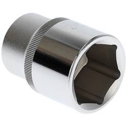 Gedore RED R71003210 vložka pro nástrčný klíč, metrický, palcový , 3/4, 1 ks, 3300498