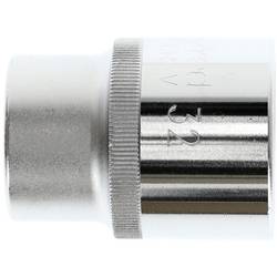 Gedore RED R71003210 vložka pro nástrčný klíč, metrický, palcový , 3/4, 1 ks, 3300498