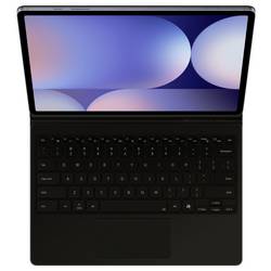Samsung Cover Keyboard klávesnice k tabletu včetně ochranného coveru
