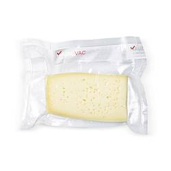 Magic Vac ACO1036 vakuový pytel bez BPA (š x v) 30 cm x 40 cm