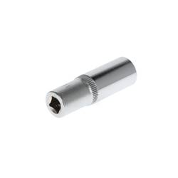 Gedore RED R41001109 vložka pro nástrčný klíč, metrický, palcový , 1/4 (6,3 mm), 1 ks, 3300086