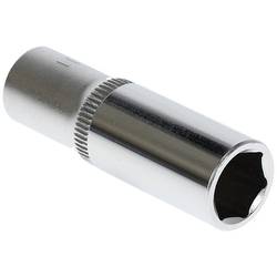Gedore RED R41001109 vložka pro nástrčný klíč, metrický, palcový , 1/4 (6,3 mm), 1 ks, 3300086