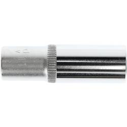 Gedore RED R41001109 vložka pro nástrčný klíč, metrický, palcový , 1/4 (6,3 mm), 1 ks, 3300086