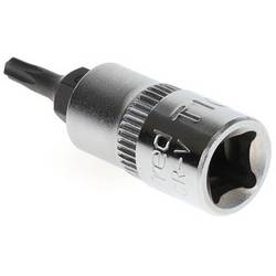 Gedore RED R42451106 3300107 vnitřní šestihran (TX) sada šroubováků T 10 1/4 (6,3 mm)