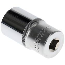 Gedore RED R61103214 vložka pro nástrčný klíč, metrický, palcový , 1/2, 1 ks, 3300429