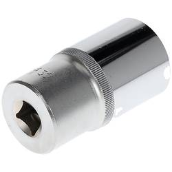 Gedore RED R61103214 vložka pro nástrčný klíč, metrický, palcový , 1/2, 1 ks, 3300429