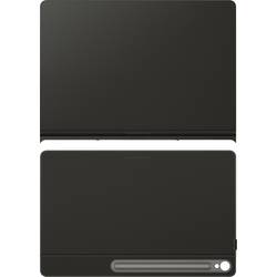 Samsung SAMSUNG Book Cover Tab S10 FE+ Black obal / brašna na iPad Samsung Galaxy Tab S10 FE Plus 33,3 cm (13,1) brašna na příslušenství černá