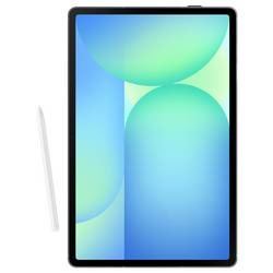 Samsung SAMSUNG Book Cover Tab S10 FE+ Black obal / brašna na iPad Samsung Galaxy Tab S10 FE Plus 33,3 cm (13,1) brašna na příslušenství černá