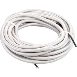 Kern BFB-A03 Kabel se speciální délka 15 m, vyhodnocovacího zařízení a platforma, u modelů se schválení kalibrace není dovybavení