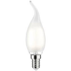 Paulmann 28685 LED Energetická třída (EEK2021) F (A - G) E14 2.6 W teplá bílá (Ø x v) 35 mm x 120 mm 1 ks