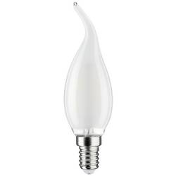 Paulmann 28685 LED Energetická třída (EEK2021) F (A - G) E14 2.6 W teplá bílá (Ø x v) 35 mm x 120 mm 1 ks