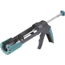 Wolfcraft 4352000 pistole na kartuše MG 200 1 ks