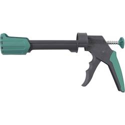 Wolfcraft 4352000 pistole na kartuše MG 200 1 ks