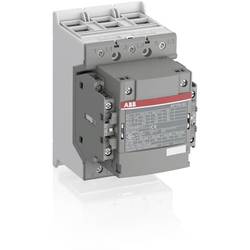 ABB AF116-30-22-13 stykač 5 spínacích kontaktů, 2 rozpínací kontakty 55 kW 1 ks