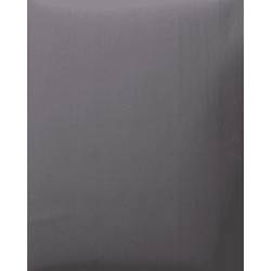 PFERD TOOLS BP-W ECO PAINT 230X280 SiC 800 45015265 brusný papír Zrnitost 800 (d x š) 280 mm x 230 mm 50 ks