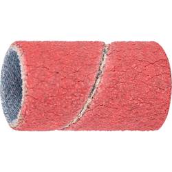 PFERD TOOLS GSB 1020 CO-COOL120 47501492 sada brusných dutinek Zrnitost 120 (Ø x v) 10 mm x 20 mm 100 ks