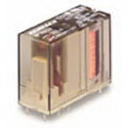 TE Connectivity RP411024 Carton, 1 ks