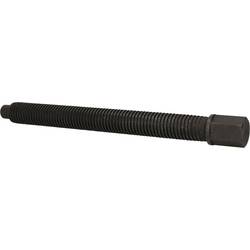 Vřeteno, 340 mm dlouhé KS Tools 460.0489
