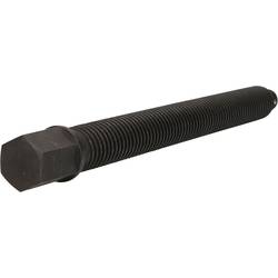 Vřeteno, 340 mm dlouhé KS Tools 460.0489