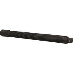 Vřeteno, 340 mm dlouhé KS Tools 460.0489