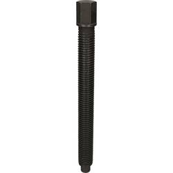 Vřeteno, 340 mm dlouhé KS Tools 460.0489