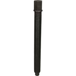 Vřeteno, 340 mm dlouhé KS Tools 460.0489