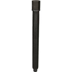Vřeteno, 340 mm dlouhé KS Tools 460.0489