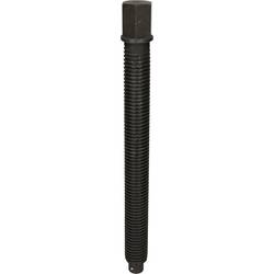 Vřeteno, 340 mm dlouhé KS Tools 460.0489