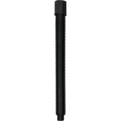 Vřeteno, 340 mm dlouhé KS Tools 460.0489