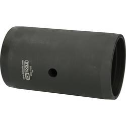 Montážní pouzdro pro ložiska kol SAF, Ø 88 mm KS Tools 460.4795