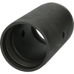 Montážní pouzdro pro ložiska kol SAF, Ø 88 mm KS Tools 460.4795