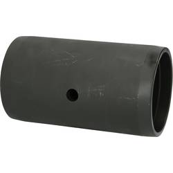 Montážní pouzdro pro ložiska kol SAF, Ø 88 mm KS Tools 460.4795