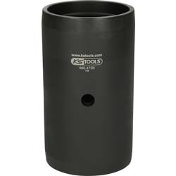 Montážní pouzdro pro ložiska kol SAF, Ø 88 mm KS Tools 460.4795