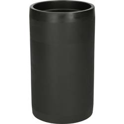 Montážní pouzdro pro ložiska kol SAF, Ø 88 mm KS Tools 460.4795