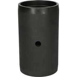 Montážní pouzdro pro ložiska kol SAF, Ø 88 mm KS Tools 460.4795