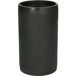 Montážní pouzdro pro ložiska kol SAF, Ø 88 mm KS Tools 460.4795