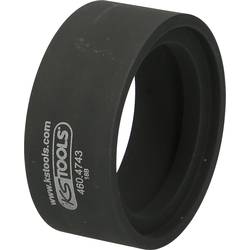 Adaptérový kroužek, Ø 55, 23 mm KS Tools 460.4743