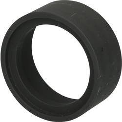 Adaptérový kroužek, Ø 55, 23 mm KS Tools 460.4743