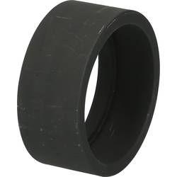 Adaptérový kroužek, Ø 55, 23 mm KS Tools 460.4743