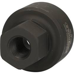 KS Tools 460.4745 Přítlačná část s šestihranem, Ø 46 mm, 51 mm