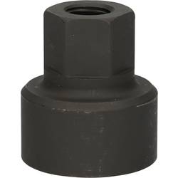 KS Tools 460.4745 Přítlačná část s šestihranem, Ø 46 mm, 51 mm