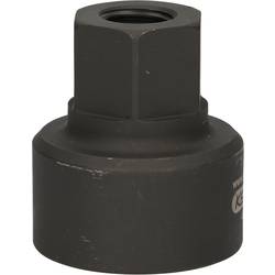 KS Tools 460.4745 Přítlačná část s šestihranem, Ø 46 mm, 51 mm