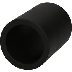 Vodicí trubka s připojovacím závitem, M56 x 1,5 mm, Ø 55 mm KS Tools 460.5427