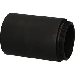 Vodicí trubka s připojovacím závitem, M56 x 1,5 mm, Ø 55 mm KS Tools 460.5427