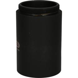 Vodicí trubka s připojovacím závitem, M56 x 1,5 mm, Ø 55 mm KS Tools 460.5427